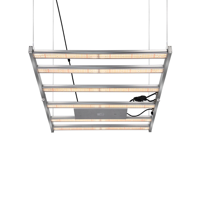 Led Grow Light - 新型水耕栽培用LED垂直農場育成ライト Sunplus 800ワット 720ワット 600ワット 400ワット