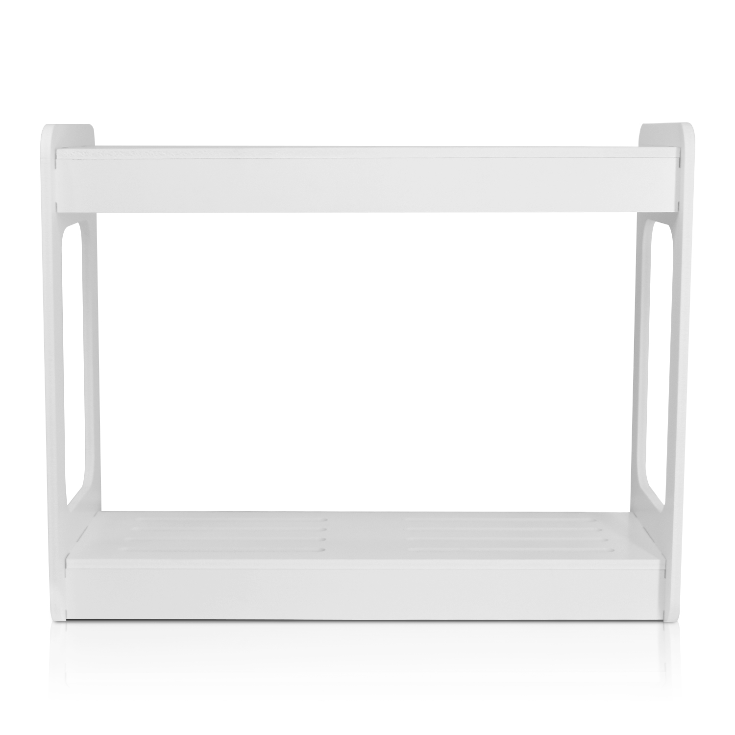 Led Grow Light - 家庭菜園用スマートミニLED育成ライトシステム、プランティングライトジャルダンによるモダンデザイン