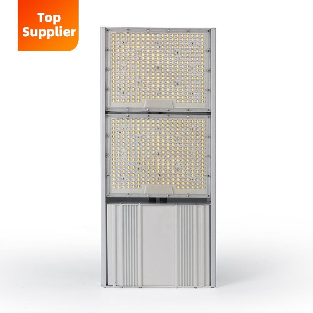 費用対効果の高い600W 800Wトップライトフルスペクトル - Led Grow Light のレビューと価格