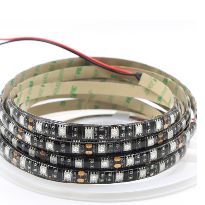 UV LED 紫外線ライト、ブラック UV ランプ、SMD  - Led Grow Light のレビューと価格