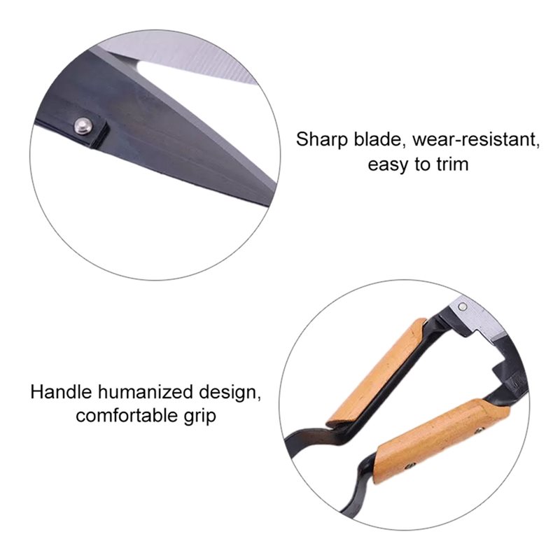 【フラッシュディール】頑丈な13インチ人間工学に基づいた玉ね - Gardening Tools Deals のレビューと価格