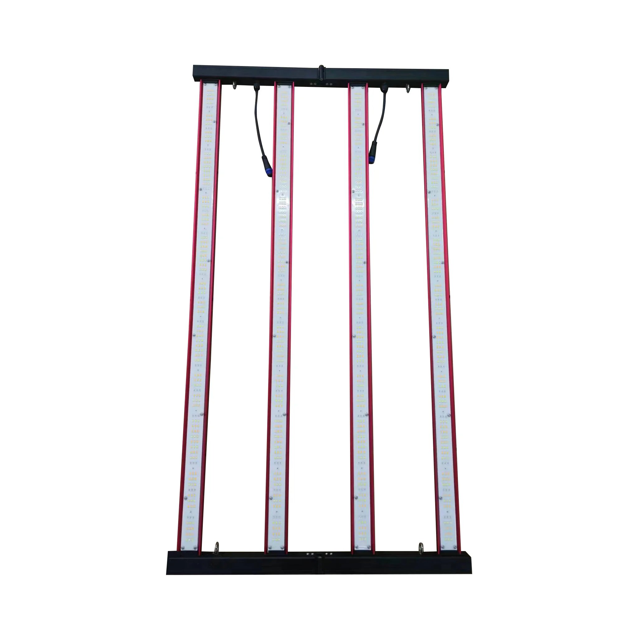 450w 600w 800w 1000ワット 室内植物用IP - Led Grow Light のレビューと価格