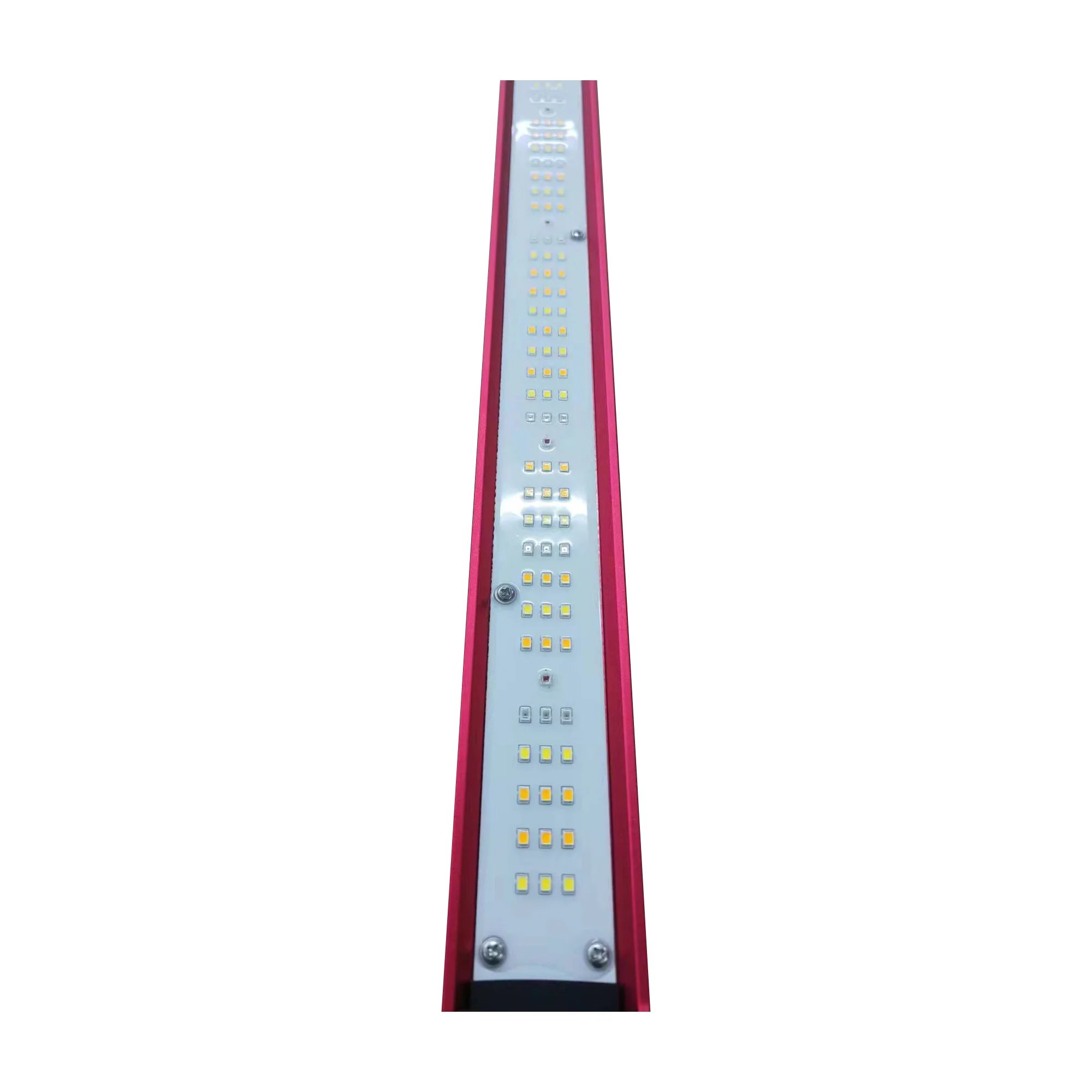 450w 600w 800w 1000ワット 室内植物用IP - Led Grow Light のレビューと価格