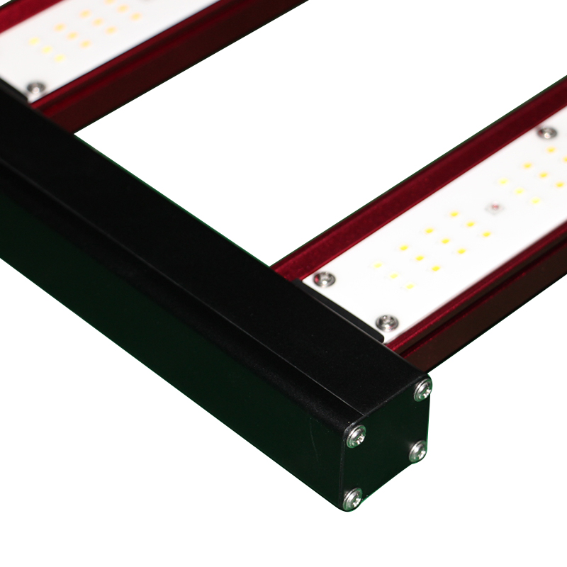 450w 600w 800w 1000ワット 室内植物用IP - Led Grow Light のレビューと価格