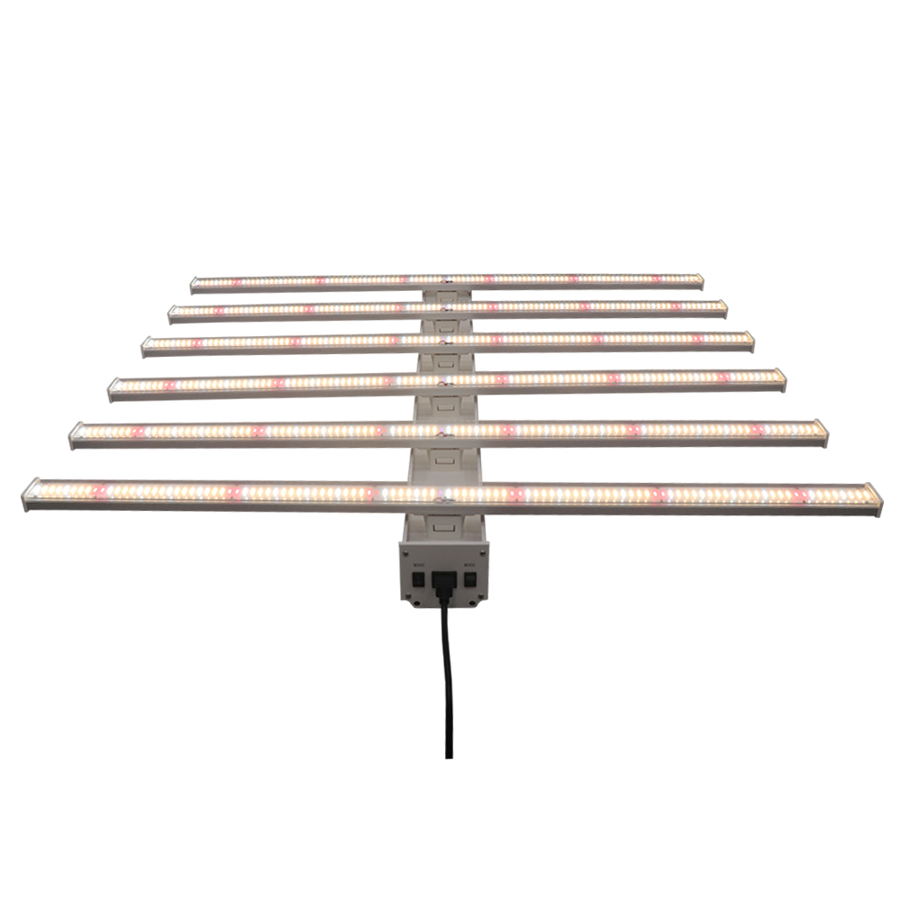 2023年 ドロップシッピング 工場直送 600w スパイダ - Led Grow Light のレビューと価格