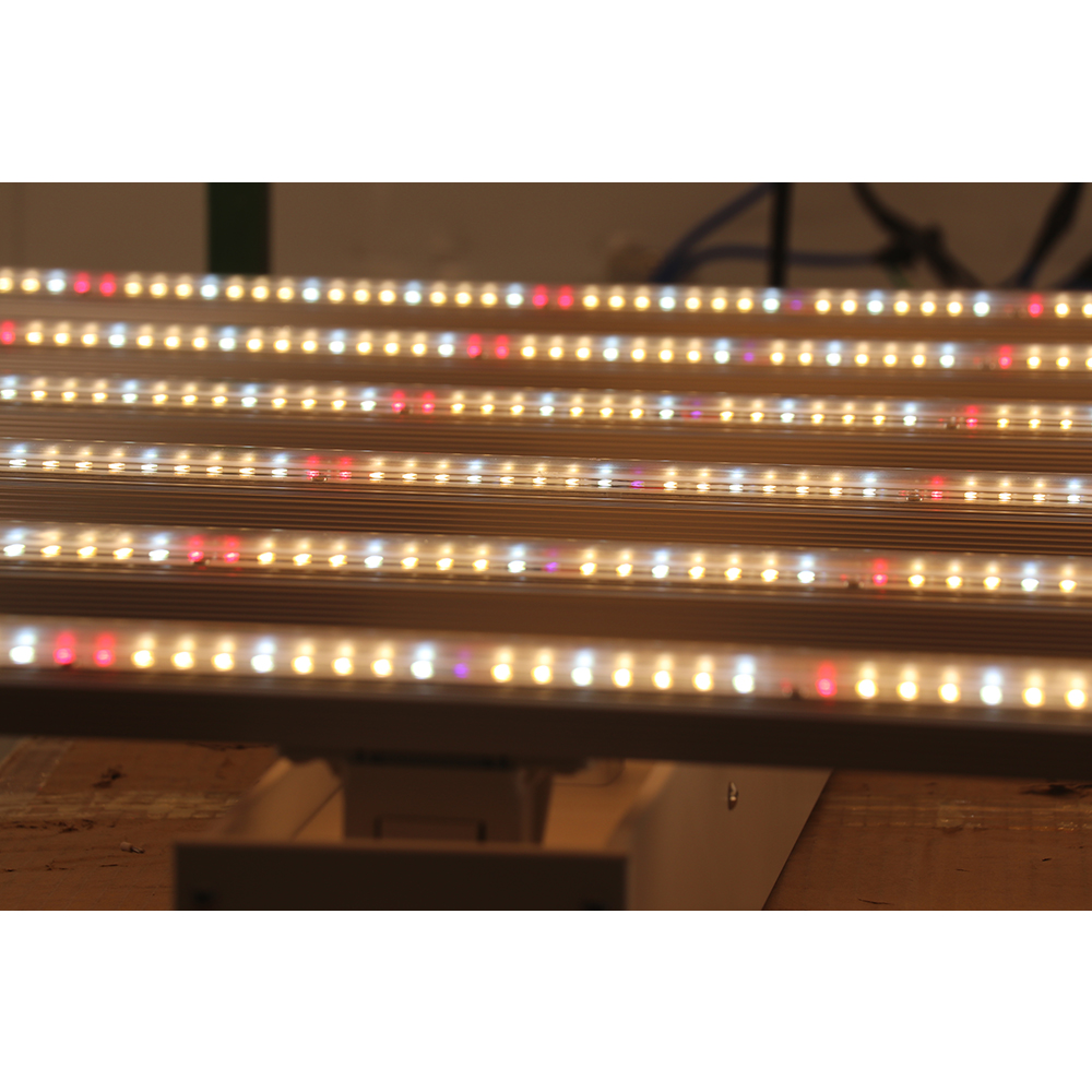 2023年 ドロップシッピング 工場直送 600w スパイダ - Led Grow Light のレビューと価格