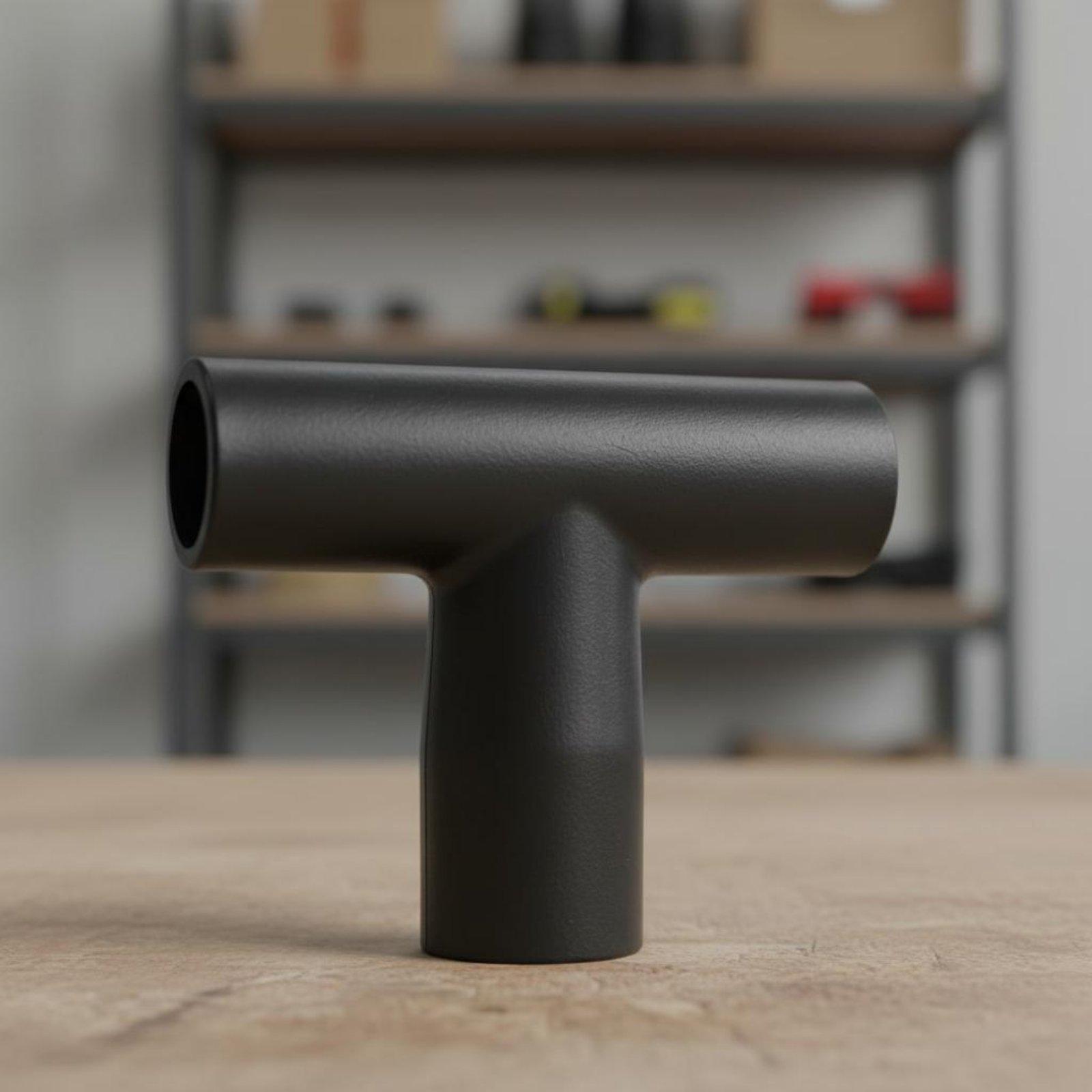 頑丈なシャベルハンドル、人間工学に基づいたグリップ、多目的ガ - Gardening Tools Heavy Duty のレビューと価格