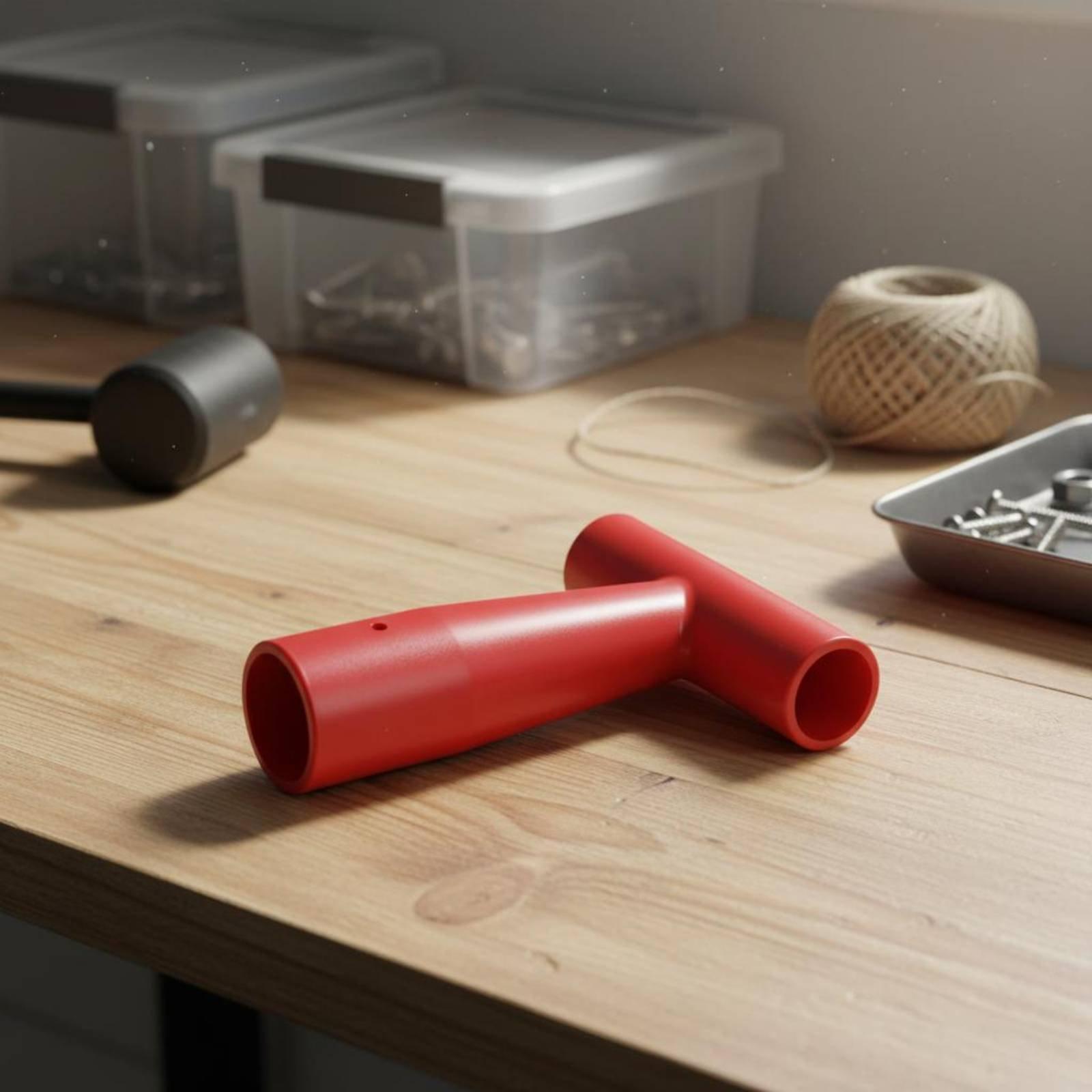 頑丈なシャベルハンドル、人間工学に基づいたグリップ、多目的ガ - Gardening Tools Heavy Duty のレビューと価格