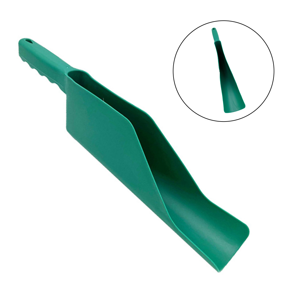 ガターゲッタースクープ クリーニングルーフツール フレックス - Gardening Tools And Uses のレビューと価格