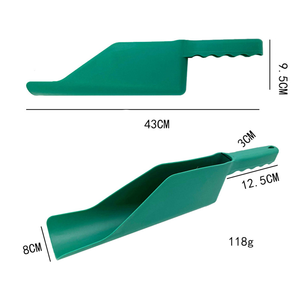 ガターゲッタースクープ クリーニングルーフツール フレックス - Gardening Tools And Uses のレビューと価格