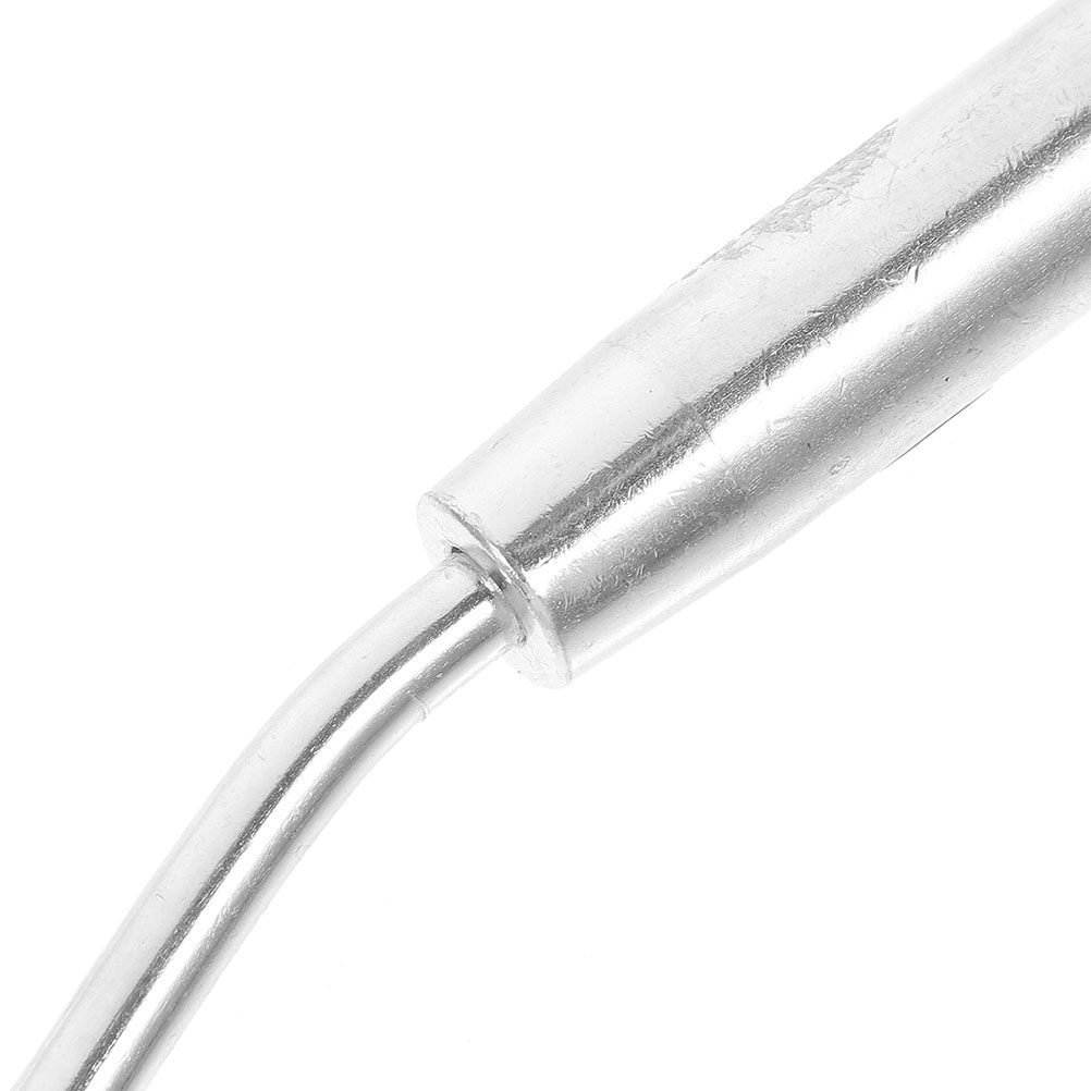ガーデンフェンス用結束具2個入り。植物の支柱やフェンスの固定 - Gardening Tools Heavy Duty のレビューと価格