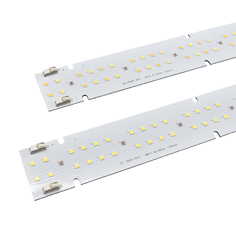 高品質IP55等級COB LED育成ライト、フルスペクトル1 - Led Grow Light のレビューと価格