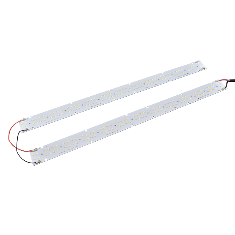 高品質IP55等級COB LED育成ライト、フルスペクトル1 - Led Grow Light のレビューと価格