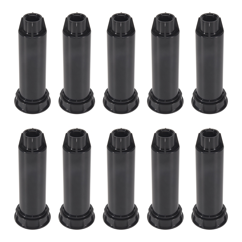 10個入り - スプリンクラー芝生ツール - ガーデン用品用 - Gardening Tools Of のレビューと価格