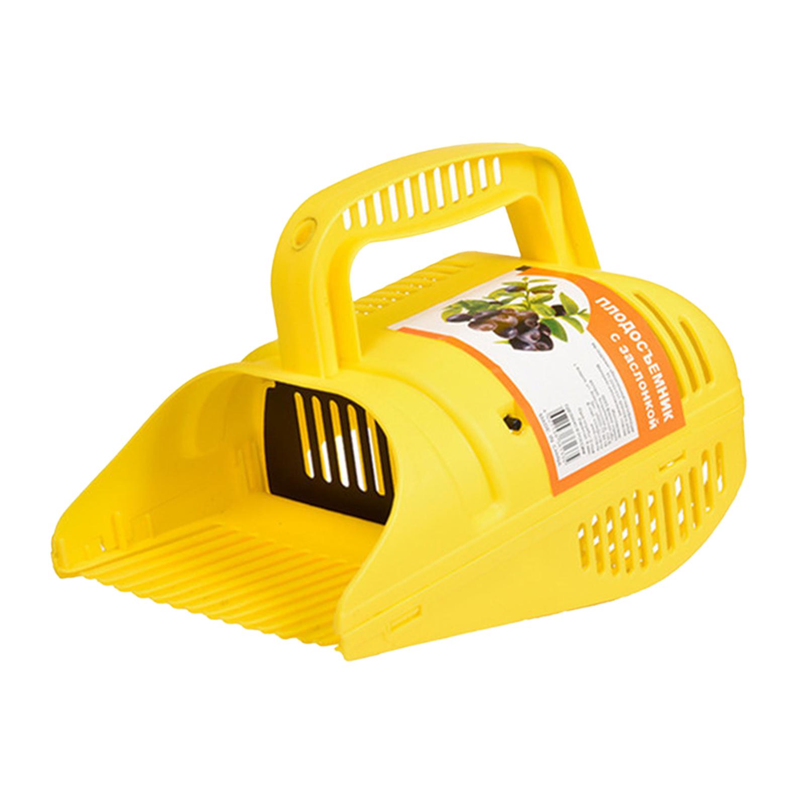 手動園芸工具 ブルーベリー ソフトタッチグリップ ブルーベリ - Gardening Tools Rake のレビューと価格